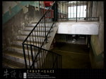 ngautaukok_011