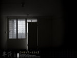 ngautaukok_013