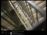 ngautaukok_019