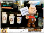 snoopy000c