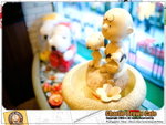 snoopy001