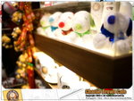 snoopy002
