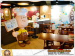 snoopy003