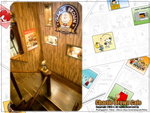 snoopy004