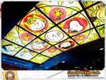snoopy005