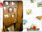 snoopy008