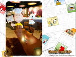 snoopy009