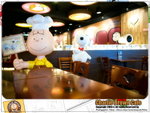 snoopy010