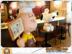 snoopy011