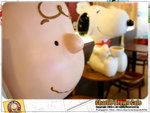 snoopy012