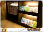 snoopy014