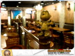 snoopy015