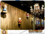 snoopy015a