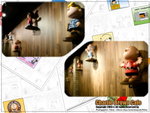 snoopy015b