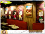 snoopy017