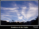 IMG_0188a
