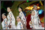 IMG_0057