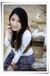 IMG_6286