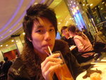 DSC00454
