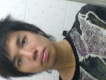DSC00490