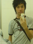 DSC00776