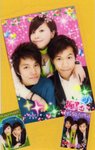 Franky&Teng049
