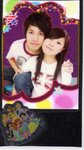 Franky&Teng053