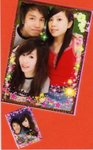 Franky&Teng&nicole057