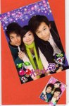 Franky&Teng&oreo047