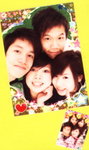 Franky&teng045