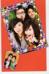 Nicole&Teng021
