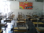 ���~�T�խӽҫ�