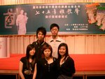 CIMG0010