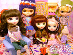 alltogether3