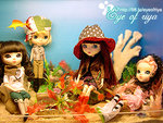 alltogether4