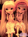 �ѥ|tip�Ĥl�𪺺����Vwith�ѤTRiya�i�i�R���f�c�[��
