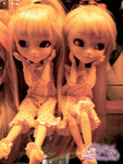 �ѤGsetsumi�^��wasabi with�Ѥjfabia���媺scanner