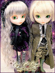 remon_05xmas01