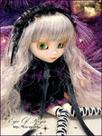 remon_05xmas02