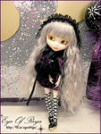 remon_05xmas03