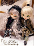 remon_05xmas04