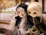 remon_05xmas05