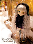 remon_05xmas06