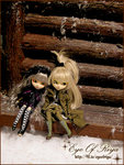 remon_05xmas08
