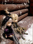remon_05xmas09