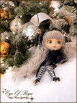 remon_05xmas10