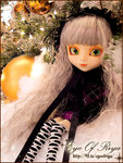 remon_05xmas12