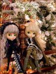 remon_05xmas13