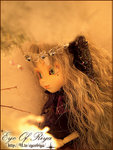 remon_05xmas14