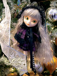 remon_05xmas15